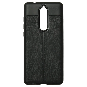کاور اتوفوکوس مناسب برای گوشی Nokia 5.1